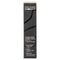 Les Couleurs De Noir Fusion Glow Foundation 01 Cool Rosé 30ml
