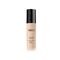 Les Couleurs De Noir Fusion Glow Foundation 02 Cool Neutral 30ml