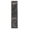 Les Couleurs De Noir Fusion Glow 03 Beige Rosé 30ml