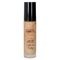 Les Couleurs De Noir Fusion Glow 03 Beige Rosé 30ml