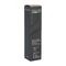 Les Couleurs De Noir Fusion Glow Foundation 06 Warm Rosé 30ml