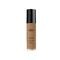 Les Couleurs De Noir Fusion Glow Foundation 06 Warm Rosé 30ml