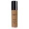 Les Couleurs De Noir Fusion Glow Foundation 06 Warm Rosé 30ml