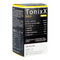 Tonixx Gold 180 Capsules