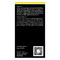 Tonixx Gold 180 Capsules