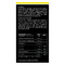 Tonixx Gold 180 Capsules