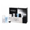 Filorga Best Seller Brightening 3 Producten