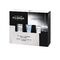 Filorga Best Seller Brightening 3 Producten