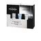 Filorga Best Seller Brightening 3 Producten