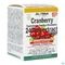 Altisa Cranberry 242mg Extrait Advanced V-caps 45