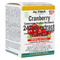Altisa Cranberry 242mg Extract 45 Capsules 