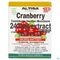 Altisa Cranberry 242mg Extrait Advanced V-caps 45