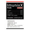 ImunixX Plus 14 Tabletten