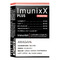 ImunixX Plus 14 Tabletten
