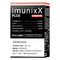 ImunixX Plus 14 Tabletten