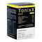 Tonixx Gold 40 Capsules