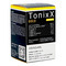 Tonixx Gold Energie en Geestelijke Prestaties 40 Capsules