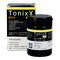 Tonixx Gold 40 Capsules
