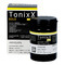 Tonixx Gold Energie en Geestelijke Prestaties 40 Capsules