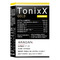 Tonixx Gold 40 Capsules