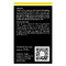 Tonixx Gold 40 Capsules