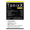 Tonixx Gold Energie en Geestelijke Prestaties 40 Capsules