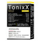 Tonixx Gold Energie en Geestelijke Prestaties 40 Capsules