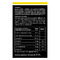 Tonixx Gold Energie en Geestelijke Prestaties 40 Capsules