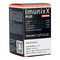 ImunixX Plus 42 Tabletten