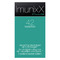 ImunixX Plus 42 Tabletten