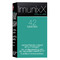 ImunixX Plus 42 Tabletten