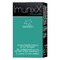 ImunixX Plus 42 Tabletten