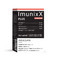ImunixX Plus 42 Tabletten