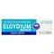 Elgydium Herstellende Mond Gel 15ml