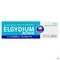 Elgydium Repair Gel Buccal 15ml