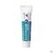Elgydium Repair Gel Buccal 15ml