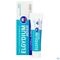 Elgydium Repair Gel Buccal 15ml