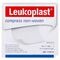Leukoplast Compress N/woven St. 7,5cmx7,5cm 50x2