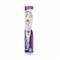 Elgydium Brosse A Dents Unicorn