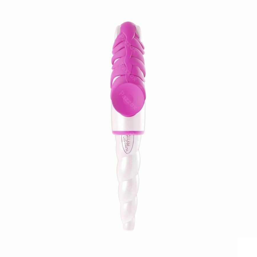 Elgydium Brosse A Dents Unicorn