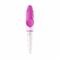 Elgydium Brosse A Dents Unicorn