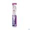 Elgydium Brosse A Dents Unicorn