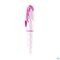 Elgydium Brosse A Dents Unicorn