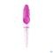 Elgydium Brosse A Dents Unicorn