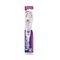 Elgydium Brosse A Dents Unicorn