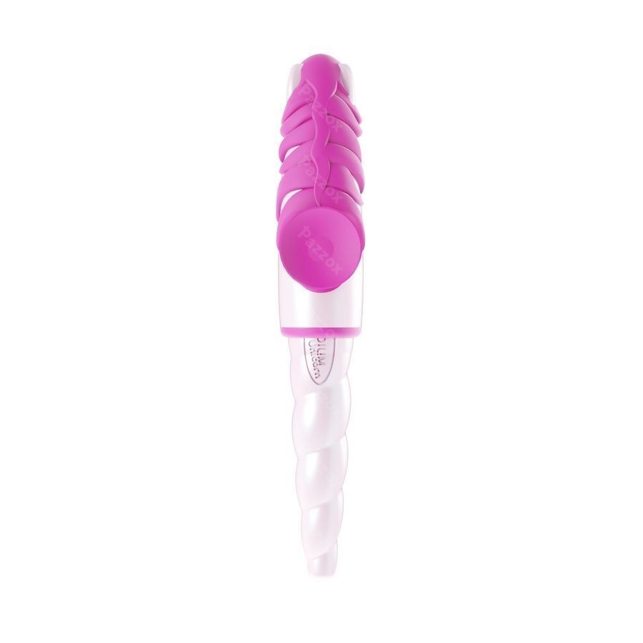 Elgydium Brosse A Dents Unicorn