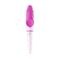 Elgydium Brosse A Dents Unicorn