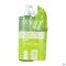 SVR Sebiaclear Schuimende Reinigingsgel 400ml + Navulling 400ml