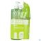 SVR Sebiaclear Schuimende Reinigingsgel 400ml + Navulling 400ml