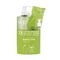 SVR Sebiaclear Schuimende Reinigingsgel 400ml + Navulling 400ml